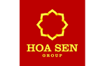 CÔNG TY CỔ PHẦN TẬP ĐOÀN HOA SEN - CN AN GIANG