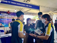 Đừng bỏ qua ứng viên tiềm năng