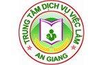 CƠ SỞ SẢN XUẤT MINH CHƠN