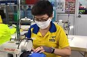 TPHCM cần 65 000 lao động trong quý 2, thu nhập trên 10 triệu đồng