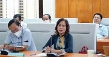 Thừa Thiên Huế sẽ đưa 2 000 lao động đi làm việc ở nước ngoài