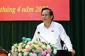 Những quyết sách chưa có tiền lệ bảo đảm an sinh cho hàng chục triệu dân