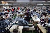 Nhiều doanh nghiệp tăng lương 10 , không chờ điều chỉnh lương tối thiểu