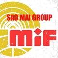 TUYỂN DỤNG 09 NỮ LÀM DỊCH VỤ NHÀ HÀNG, KHÁCH SẠN - LÀM VIỆC NHẬT BẢN THU NHẬP 30-40 TRIỆU ĐỒNG THÁNG