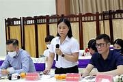 Số người rút BHXH một lần giảm 10