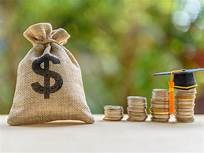 Tăng giờ làm thêm cần đảm bảo lương ngày nghỉ lễ, giới hạn làm trong ngày