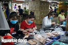 Phải thỏa thuận với người lao động khi tổ chức làm thêm giờ
