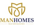 CÔNG TY TRÁCH NHIỆM HỮU HẠN MANHOMES - CHI NHÁNH CẦN THƠ
