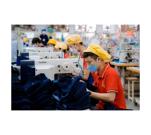 Tập hợp kiến nghị về việc làm, thu nhập để trình Thủ tướng trước ngày 23 5