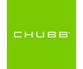 CHUBB LIFE - CN LONG XUYÊN