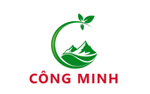 CÔNG TY TNHH CÂY XANH CÔNG MINH - CN AN GIANG