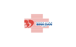 CÔNG TY TNHH BỆNH VIỆN ĐA KHOA BÌNH DÂN LONG XUYÊN