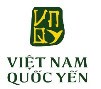 CÔNG TY CỔ PHẦN VIỆT NAM QUỐC YẾN