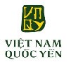 CÔNG TY CỔ PHẦN VIỆT NAM QUỐC YẾN