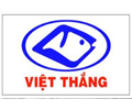 CÔNG TY TNHH GIỐNG-CHĂN NUÔI VIỆT THẮNG AN GIANG