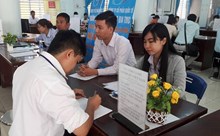 Long An Gần 15 000 lao động được giải quyết việc làm