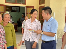 Sửa Luật BHXH Nhiều đề xuất có lợi cho người lao động