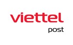 TỔNG CÔNG TY CỔ PHẦN BƯU CHÍNH VIETTEL - CHI NHÁNH BƯU CHÍNH VIETTEL AN GIANG