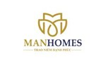 Công Ty TNHH Manhomes
