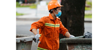 Những điều người lao động ít biết về ngày nghỉ phép năm