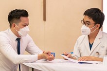 Tạo nguồn nhân lực gắn kết sau đại dịch