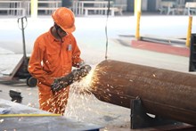 Người lao động muốn lương cạnh tranh, thời gian làm việc linh hoạt