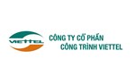 CHI NHÁNH KỸ THUẬT VIETTEL AN GIANG - TỔNG CÔNG TY CỔ PHẦN CÔNG TRÌNH VIETTEL