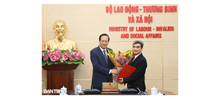 Vụ trưởng phải đi đầu trong việc tạo chuyển biến, đổi mới tư duy