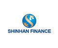Công Ty Tài Chính Shinhan Finance Việt Nam