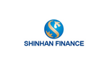 Công Ty Tài Chính Shinhan Finance Việt Nam