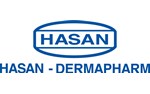 Công Ty TNHH Liên Doanh Hasan Dermapharm