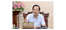 Trăn trở của Bộ trưởng LĐ-TB XH khi người lao động rút bảo hiểm một lần