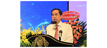 5 năm đi xuất khẩu lao động có thể bỏ túi 2 tỷ đồng