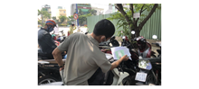 Người nào được tăng lương từ hôm nay, 1 7