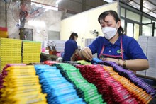 Ồ ạt rút BHXH một lần Có nên khống chế tuổi nghỉ hưu