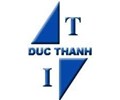 CÔNG TY TNHH MAY XUẤT NHẬP KHẨU ĐỨC THÀNH