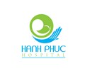 CÔNG TY CỔ PHẦN BỆNH VIỆN ĐA KHOA HẠNH PHÚC