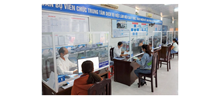 Tuyển nhiều lao động làm trong ngành thực phẩm tại Nhật