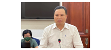 Cần có nơi để người dân phản ánh khi chưa nhận được tiền hỗ trợ thuê nhà