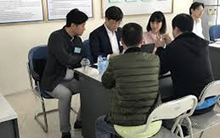 Việt Nam vào tốp 10 điểm đến tốt nhất của lao động nước ngoài