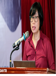 Làm sao giải bài toán hòa nhập cho lao động di cư lên thành phố