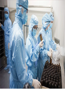 Viên chức quá tuổi hưu được làm việc thêm bao nhiêu năm