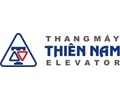CHI NHÁNH AN GIANG - CÔNG TY CỔ PHẦN THANG MÁY THIÊN NAM