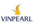 VINPEARL PHÚ QUỐC