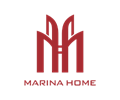 CÔNG TY CỔ PHẦN KINH DOANH BẤT ĐỘNG SẢN  QUẢN LÝ NHÀ CAO TẦNG MARINA HOME