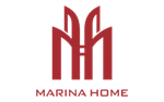 CÔNG TY CỔ PHẦN KINH DOANH BẤT ĐỘNG SẢN & QUẢN LÝ NHÀ CAO TẦNG MARINA HOME