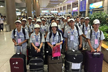 Đề xuất chính sách hỗ trợ người đi làm việc ở nước ngoài sau khi về nước