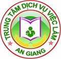 Tuyển Người Giúp Việc Ngày Tết - Tìm Việc Làm Ngày Tết Call Now