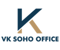 CÔNG TY TNHH MTV VK SOHO OFFICES