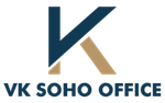 CÔNG TY TNHH MTV VK SOHO OFFICES